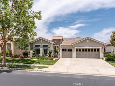 9136 Larkspur Dr, Corona, CA, 92883