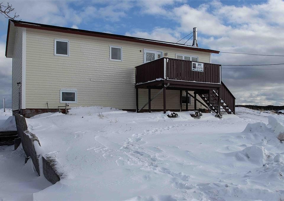 14 Shore Rd, Elliston, NL A0C 1N0 Zillow