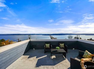 1354 32nd Ave S, Seattle, WA 98144