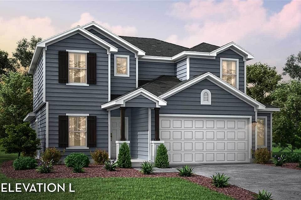 1st image of 248 Crystal Brook Dr