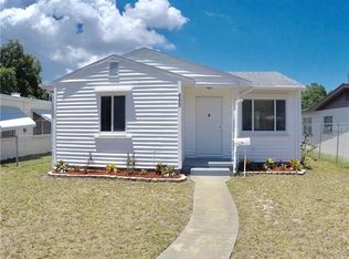 449 62nd Ave S, Saint Petersburg, FL 33705
