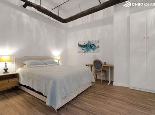 705 Main St UNIT 609, Houston, TX 77002