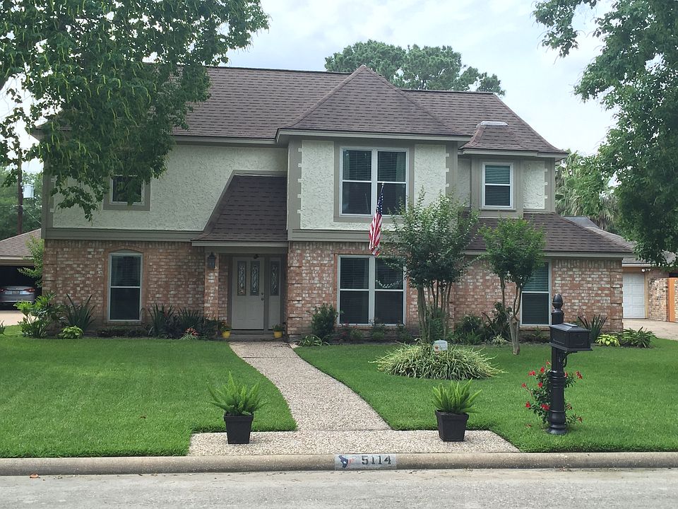 1st image of 5114 Spanish Oak Dr