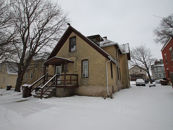 5th image of this home