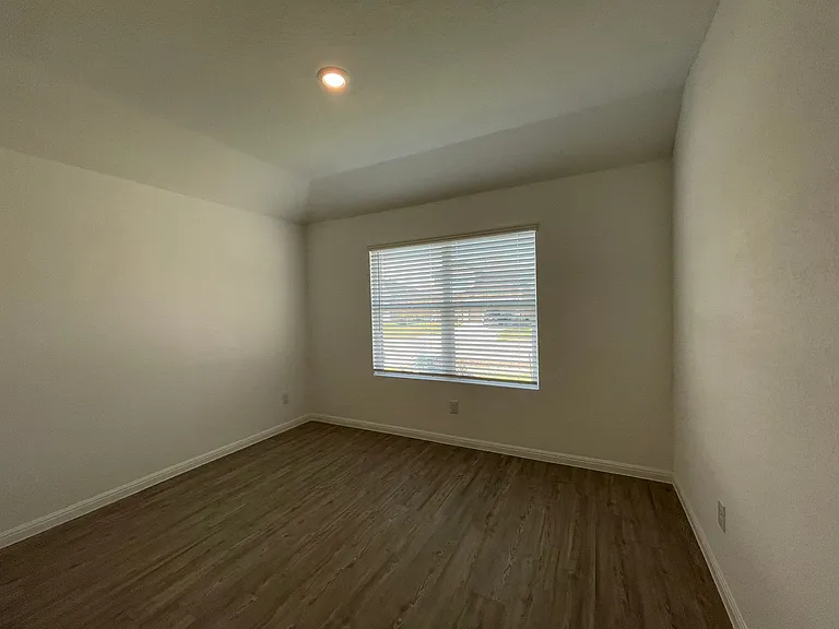 414 Fairy Duster Dr — Photo 22