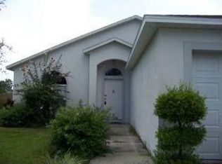 2171 Spring Creek Cir NE, Palm Bay, FL 32905