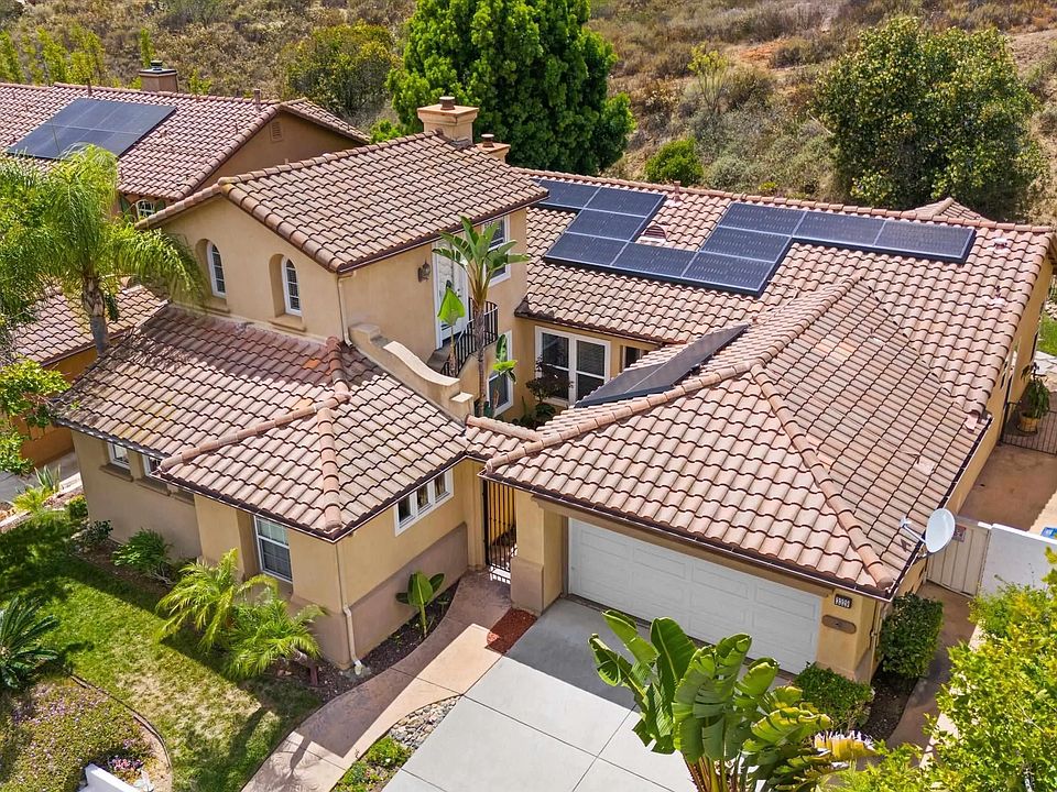 あたおか 3329 Wild Oak Ln, Escondido, CA 92027 | Zillow