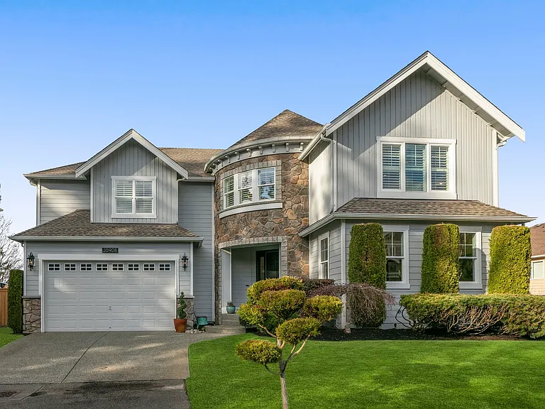 35908 SE Sandalee Ct — Photo 46