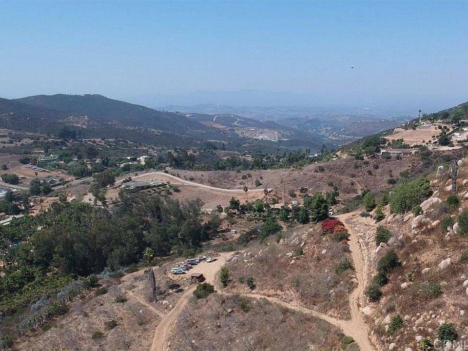 1st image of 496 Camino Califia