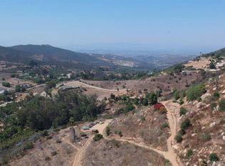 496 Camino Califia, San Marcos, CA 92069