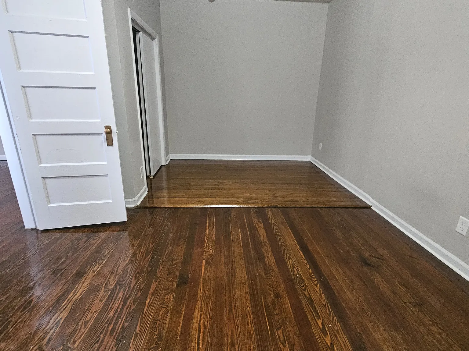 1 bed, $1,500 — Photo 3