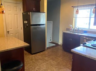 6221 Weber Rd, Saint Louis, MO 63123