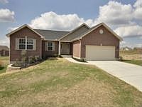 2nd image of 11443 Wynfair Ct