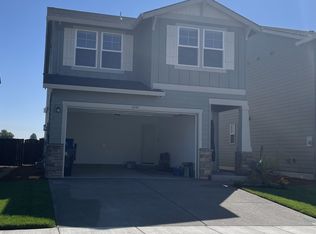 6341 Edson St SE #12, Albany, OR 97322