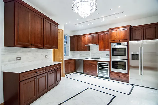 Rented by WAM Partners - William Moses Co. | media 76