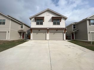 7618 Agave Bnd #102, San Antonio, TX 78253