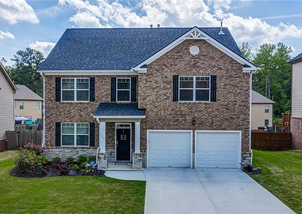 1st image of 2993 Hawthorn Farm Blvd