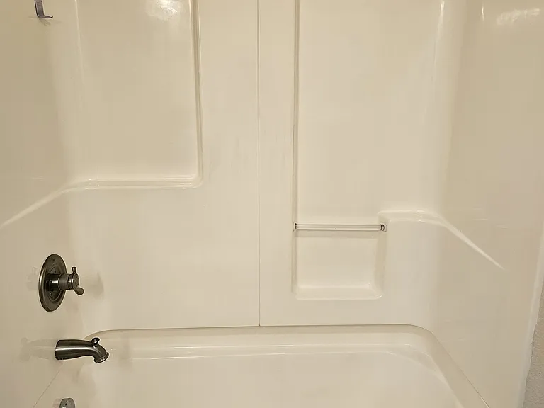 1233 Rockwood Ct — Photo 37