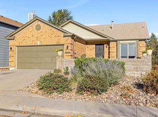 2420 Royal Palm Dr, Colorado Springs, CO 80918