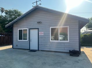 (Undisclosed Address), Pomona, CA 91767