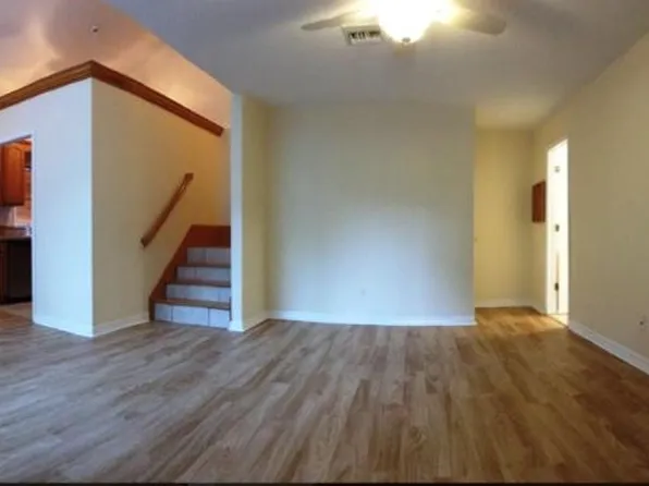 1563 39th Ave, Vero Beach, FL 32960