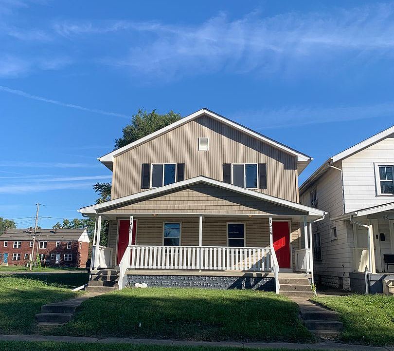 1st image of 1312 E 17th Ave #10513114