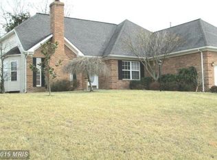 304 Canyon Rd, Winchester, VA 22602