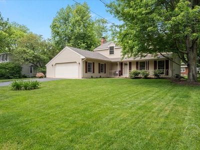 505 Waubonsee Trl, Batavia, IL, 60510