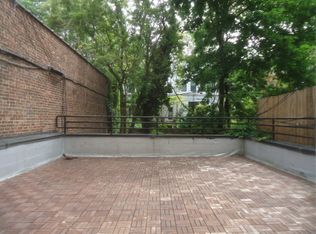 99 S Oxford St #B2, Brooklyn, NY 11217
