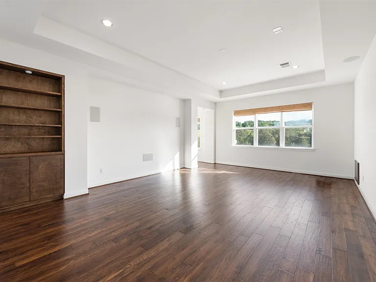 716 Crestone Stream Dr — Photo 23