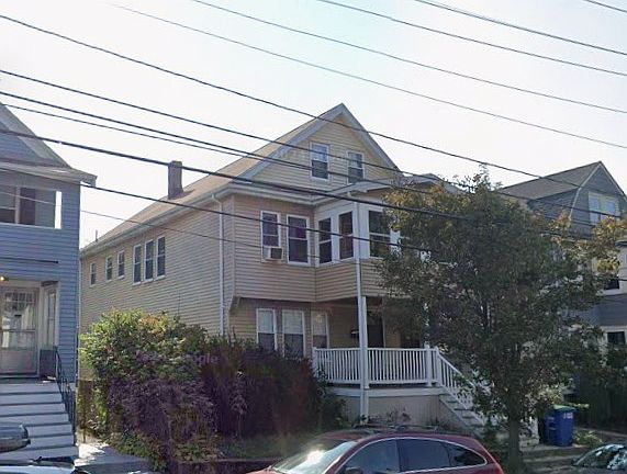 2nd image of 181 Boston Ave #1