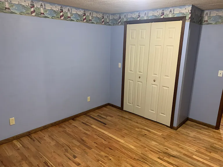 227 Berry Ridge Rd — Photo 10