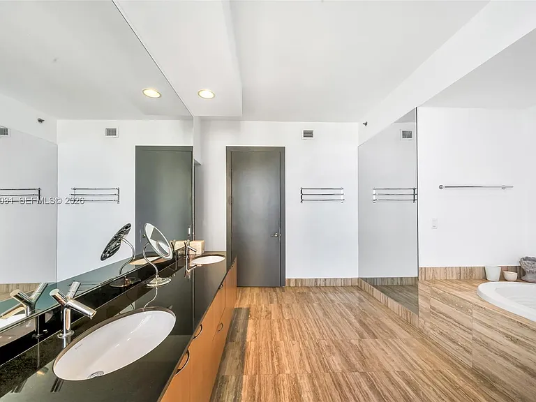 16001 Collins Ave #701 — Photo 36