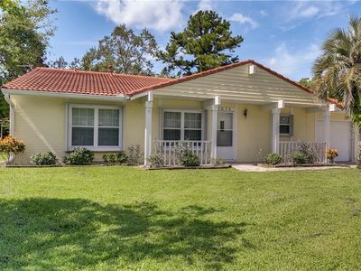 5636 Minute Man Ct, Orlando, FL, 32821