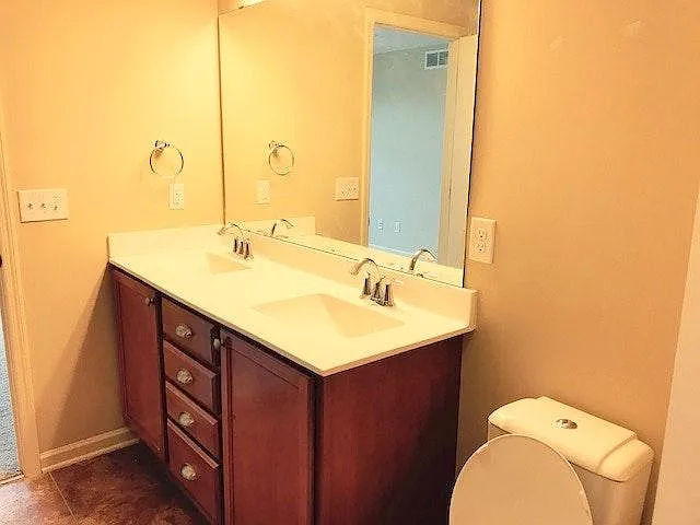 3971 Cedar Grove Ln — Photo 7