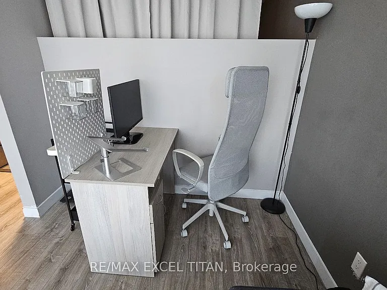 250 Albert St #620 — Photo 10