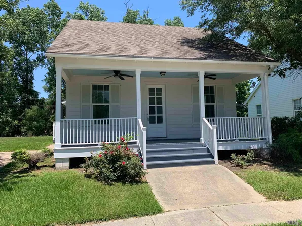 1934 Elvin Dr, Baton Rouge, LA 70810