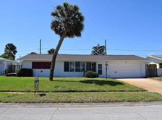 46 Aqua Vista Dr, Ormond Beach, FL 32176
