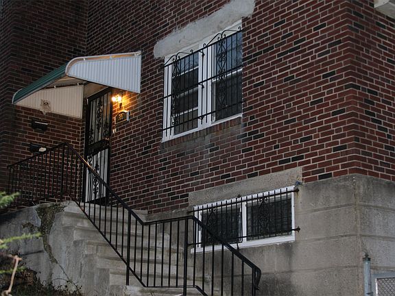 5th image of 399 E Upsal St APT 2