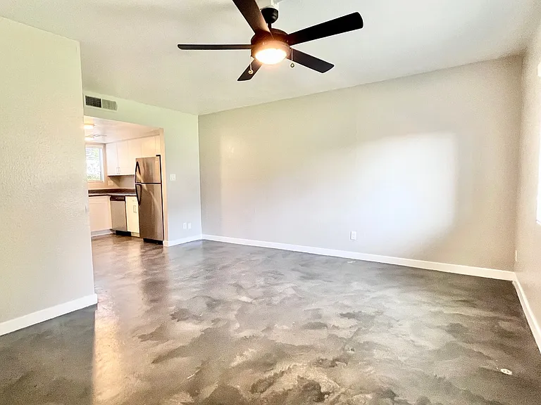 34 Arcadia — Photo 9