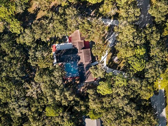 3rd image of 4926 Hubner Cir