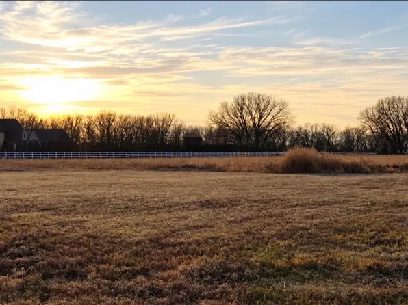 4340 Bretwood Dr., North Platte, NE 69101