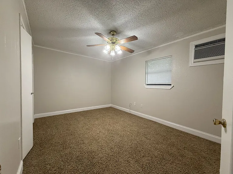 43334 Happywoods Road Ext — Photo 9