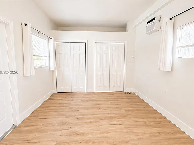 1012 NE 17th Ct #2 — Photo 10