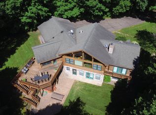 17389 Big Fish Lake Rd, Cold Spring, MN 56320