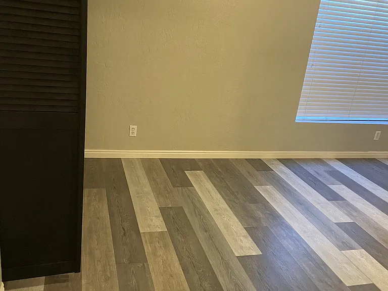 6046 S Macbeth Ct — Photo 11