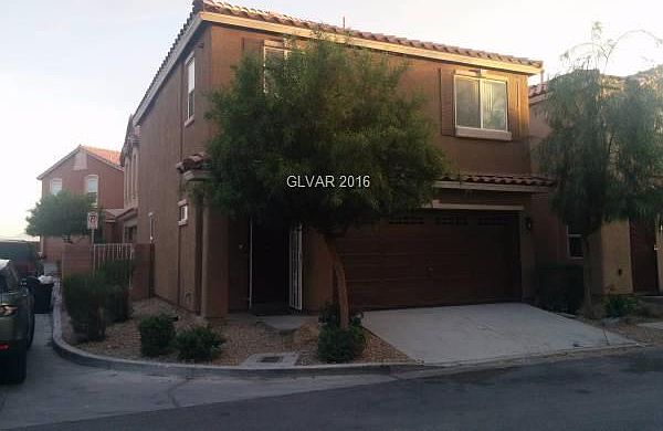 1st image of 4979 Blue Marlin Ave