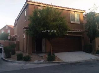 4979 Blue Marlin Ave, Las Vegas, NV 89115