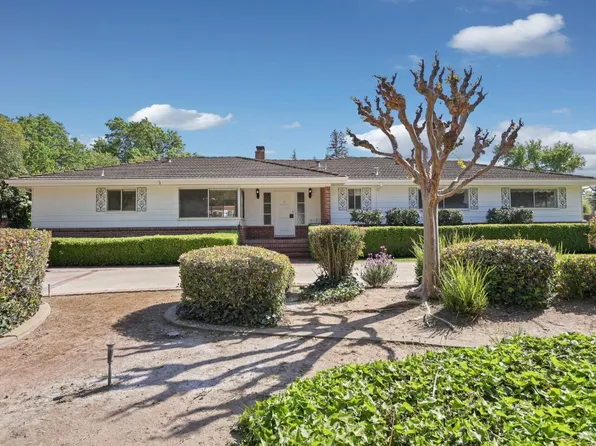 5342 Harwood Ln, Stockton, CA 95212
