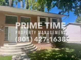 618 W 1925 N, Provo, UT 84604
